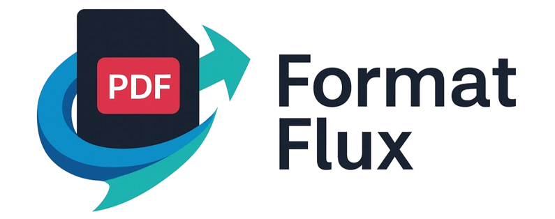 FormatFlux